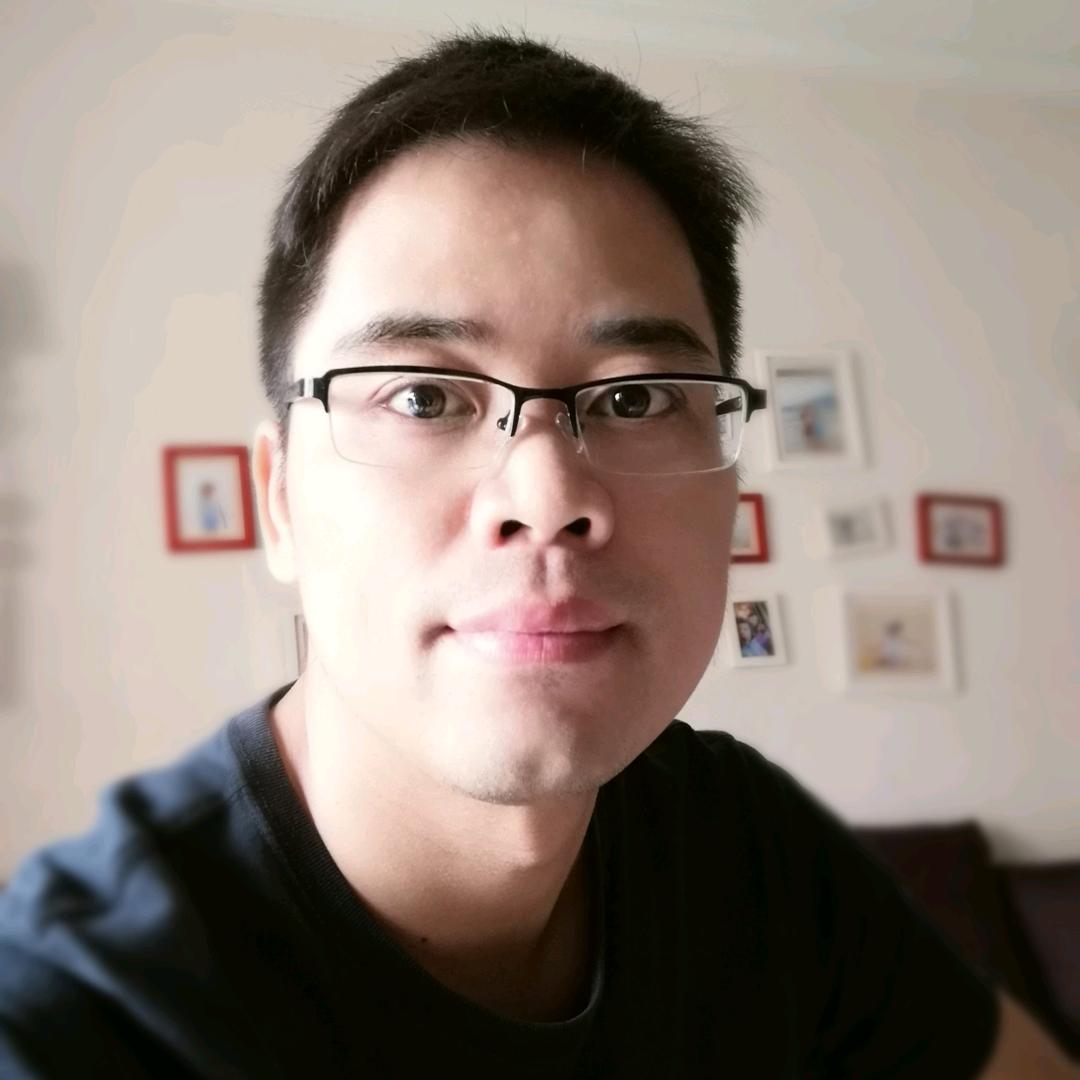 中山装修设计+施工（吴工）