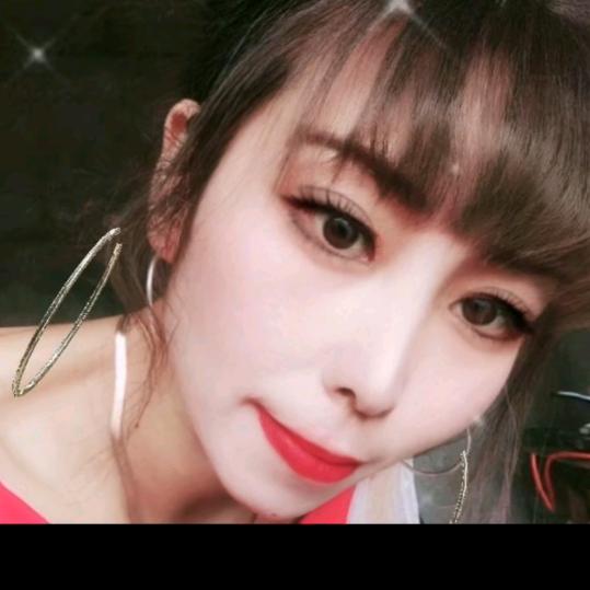 ，心上人
