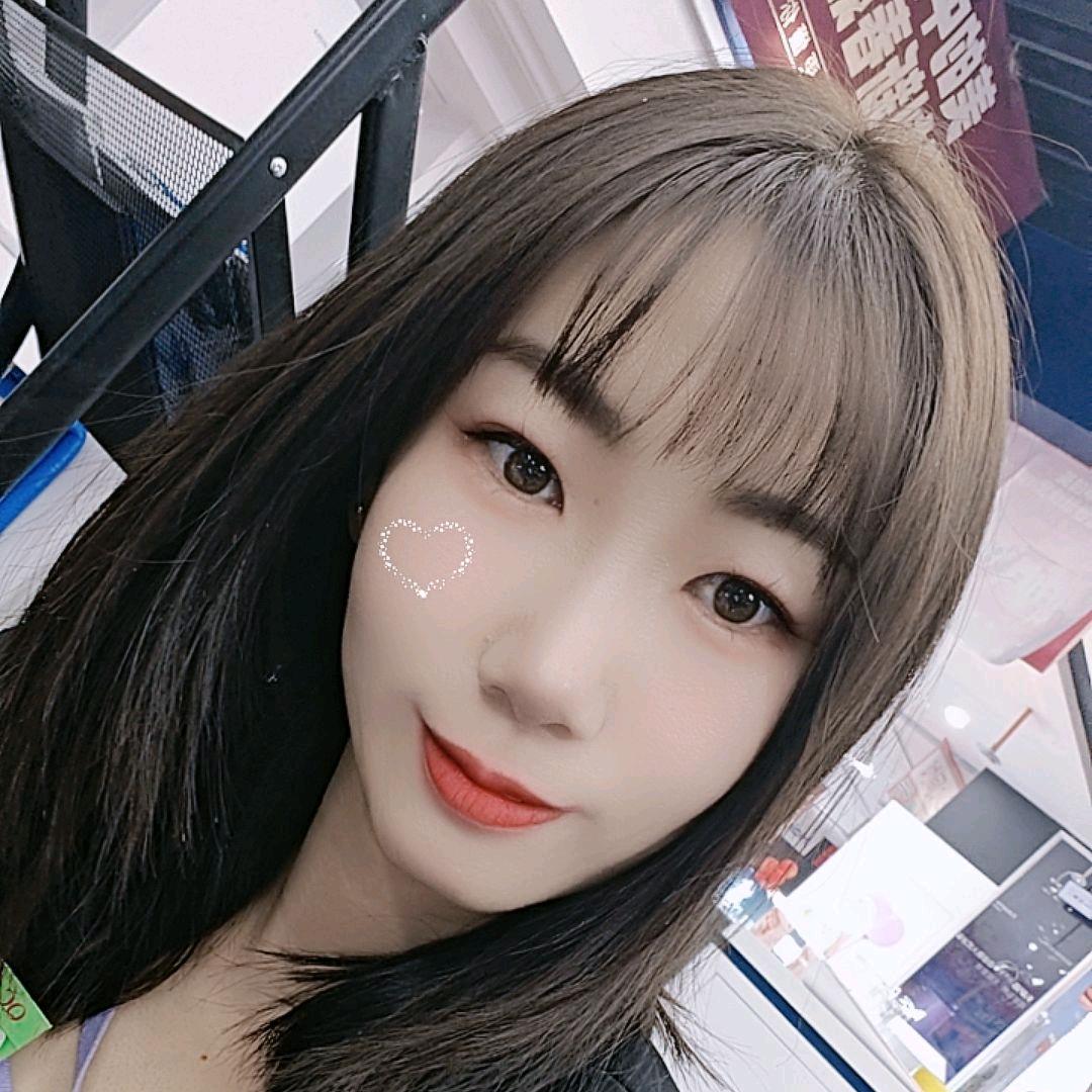 沐雪and依依