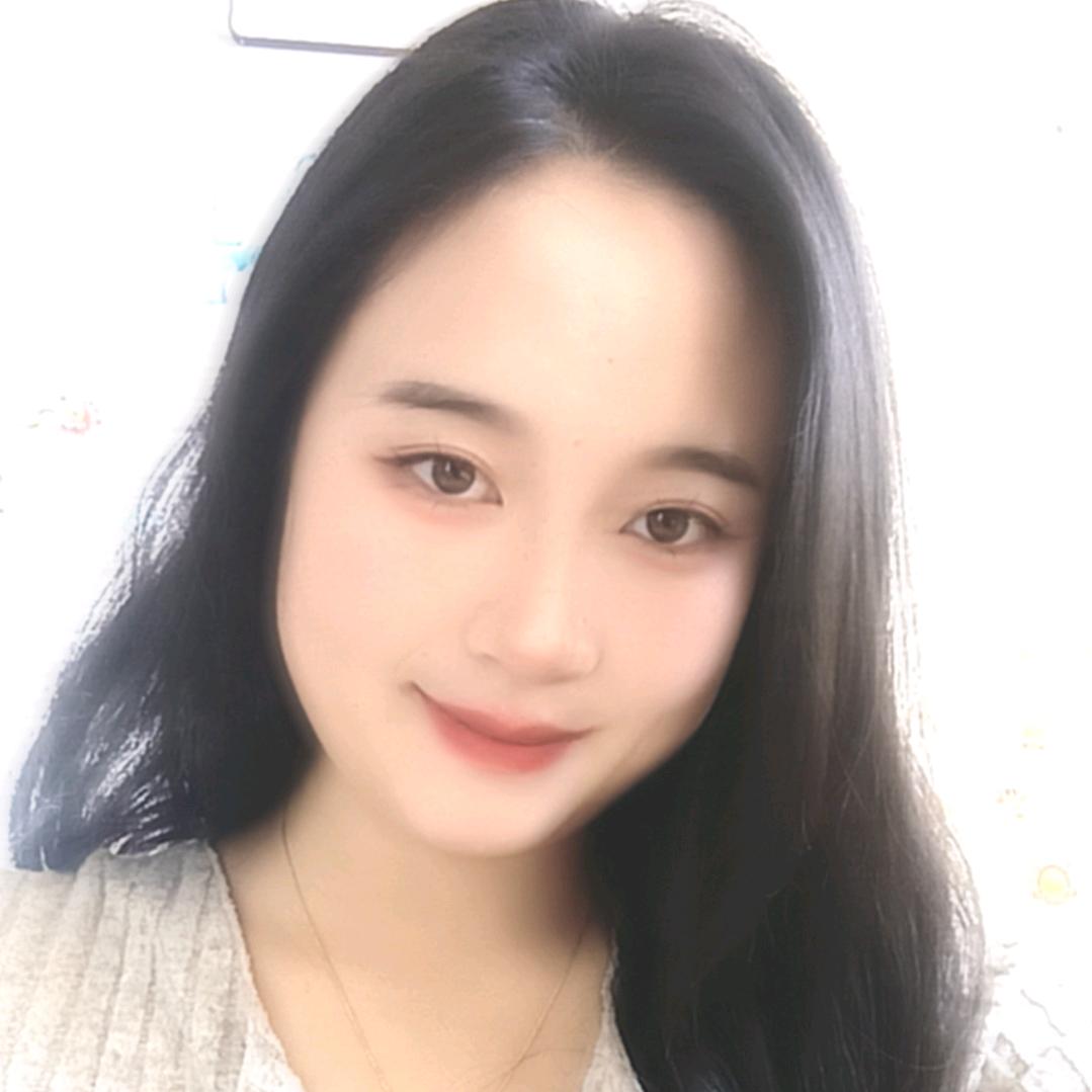 意中人……
