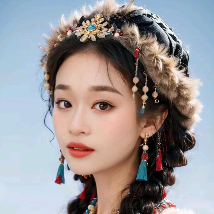 珠海鹤祥宫龙珠达店长-666