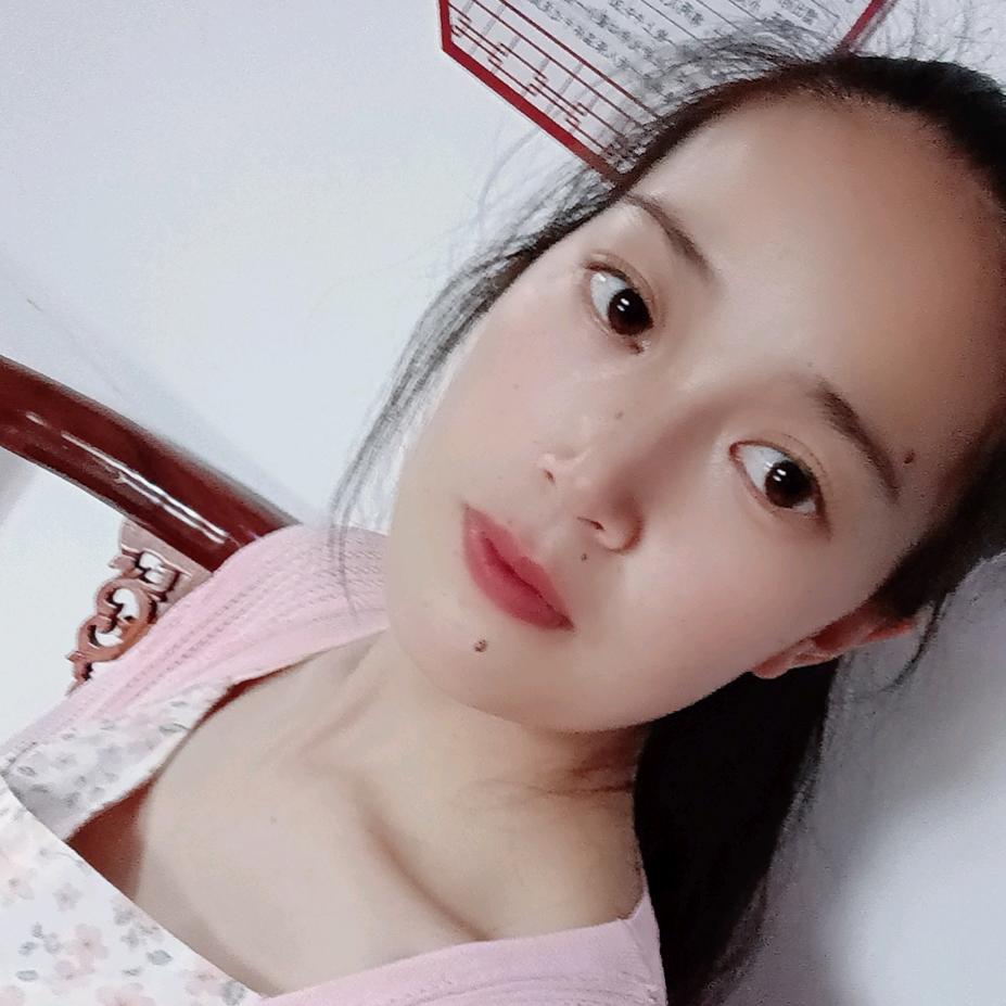 ꧔ꦿ℘余💞᭄᪲ᩚ꯭ᩚ生有💞᪲你꧔ꦿ᭄