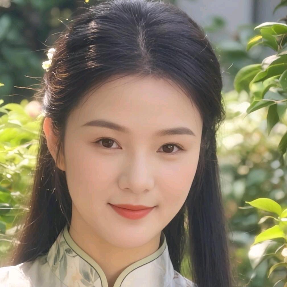 沈珍