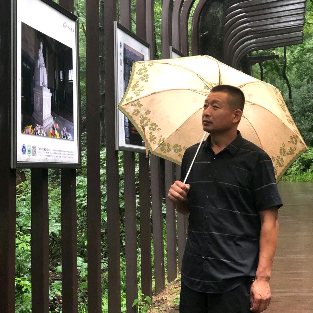 良马