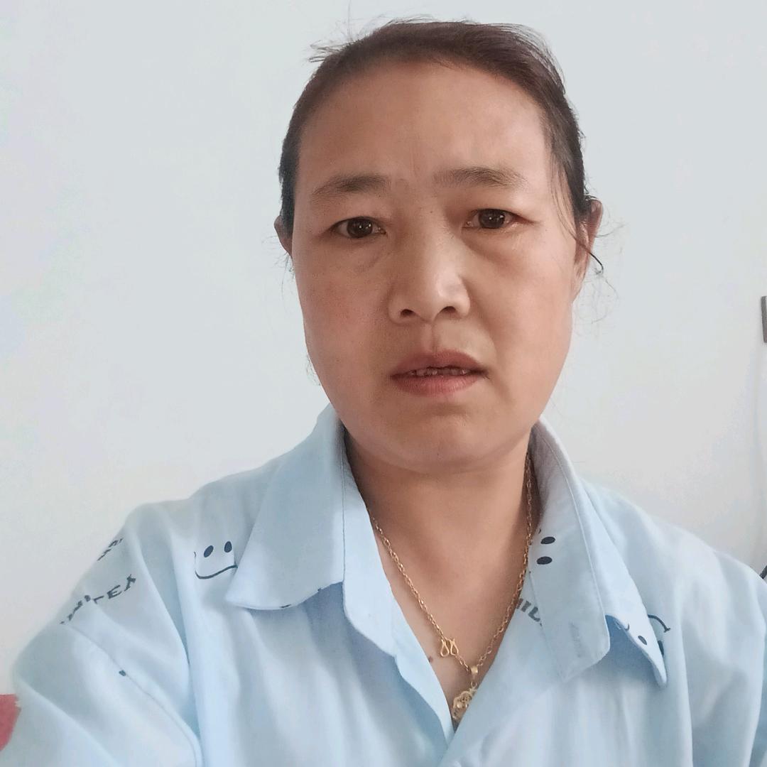 吴幺姐