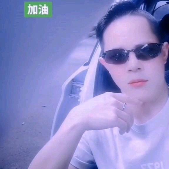 “岁月如歌🔥