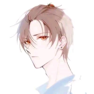 超越梦想，梦想哥