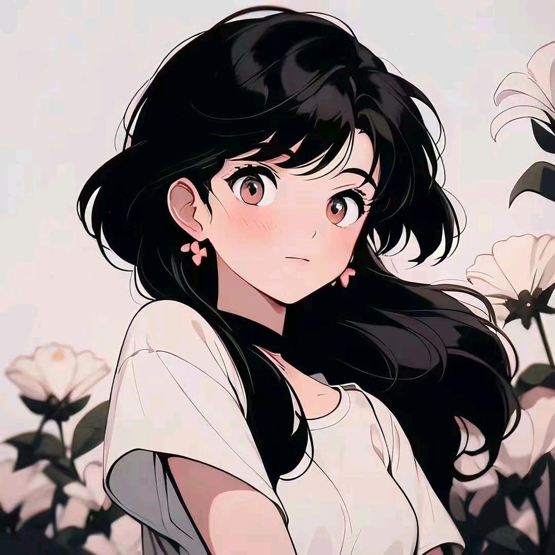 苏打