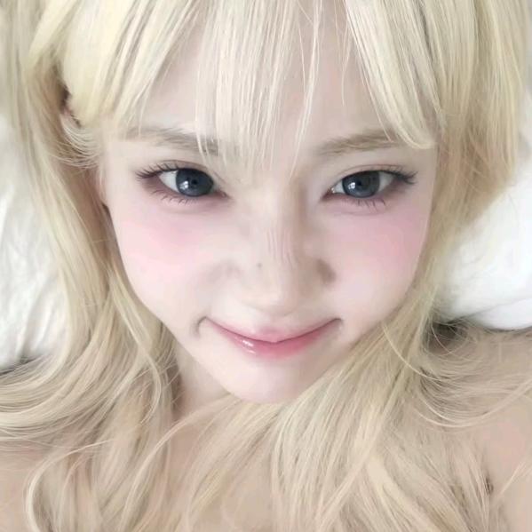 番茄不吃西红柿