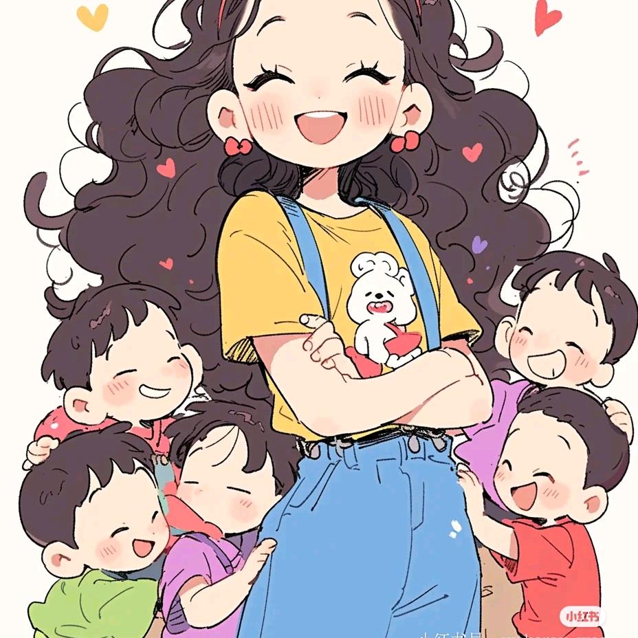 陈娟娟