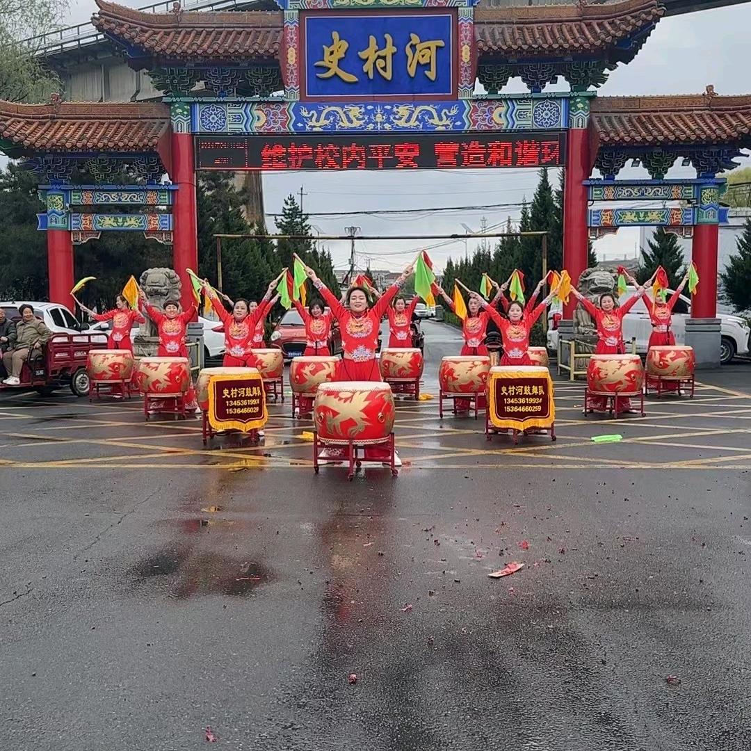 明姐