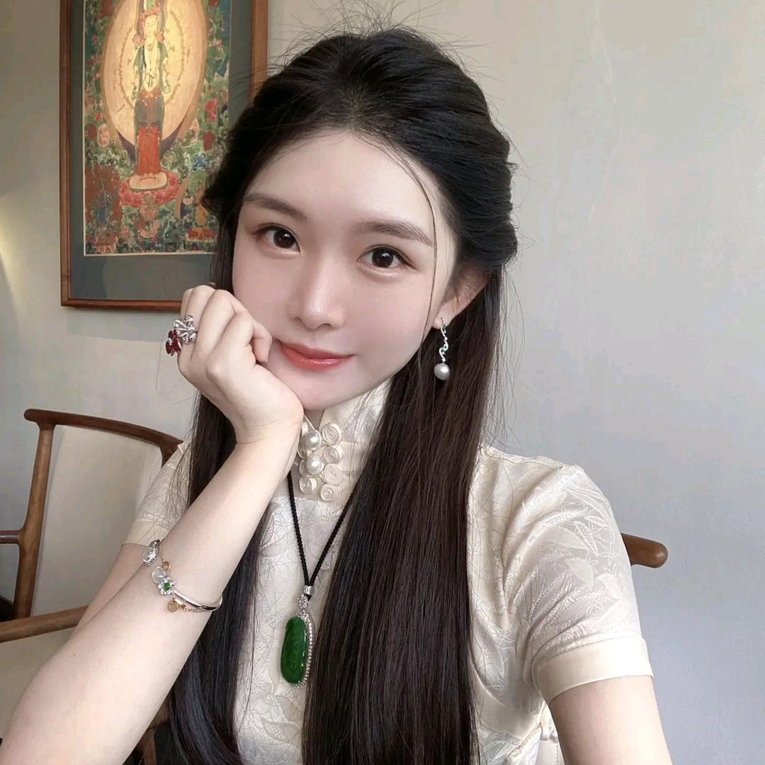 开开开