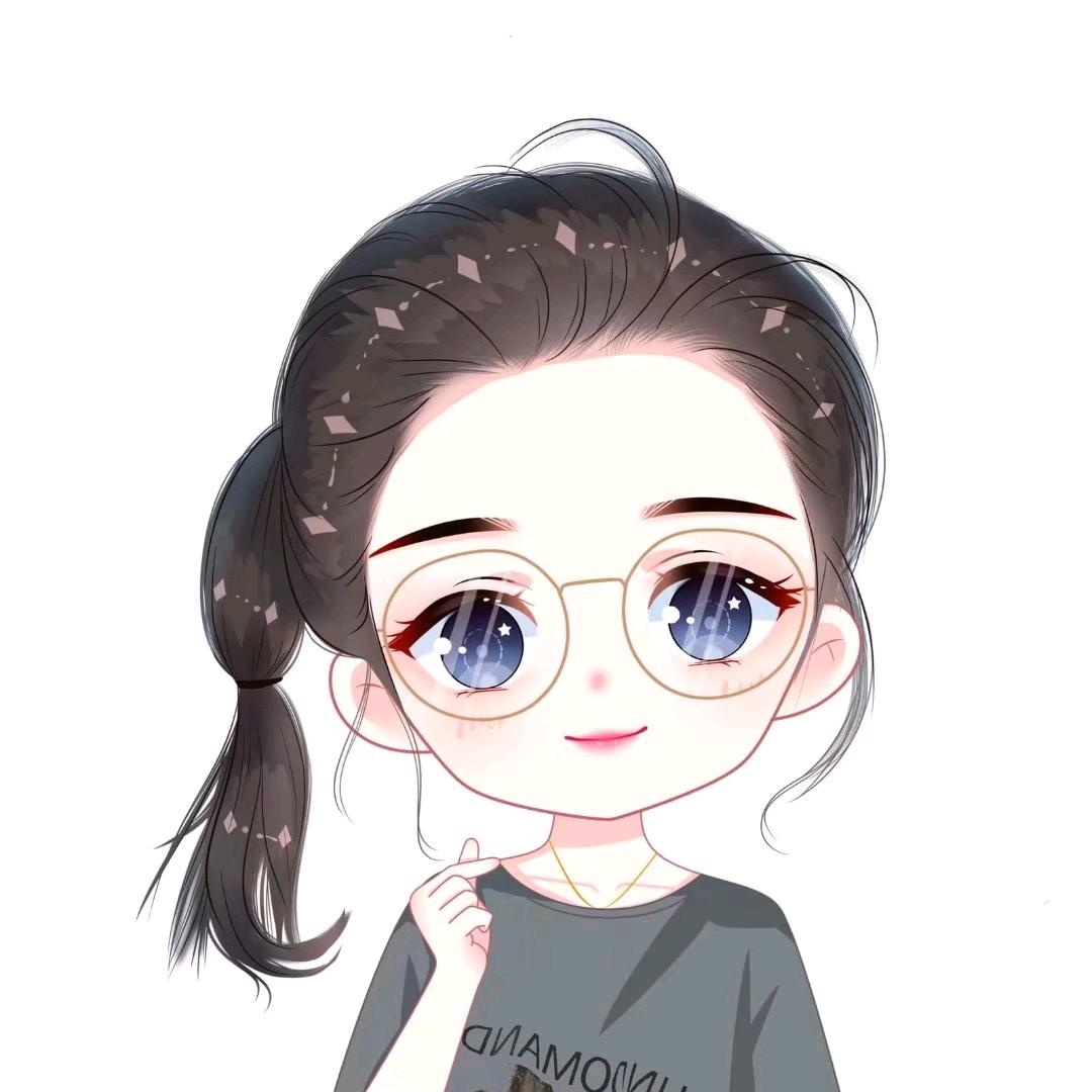 福姐分享好物