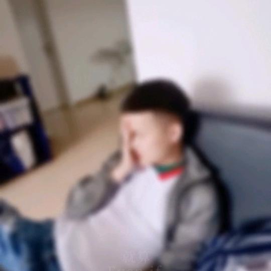 多余