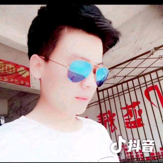 皇冠一刻钟