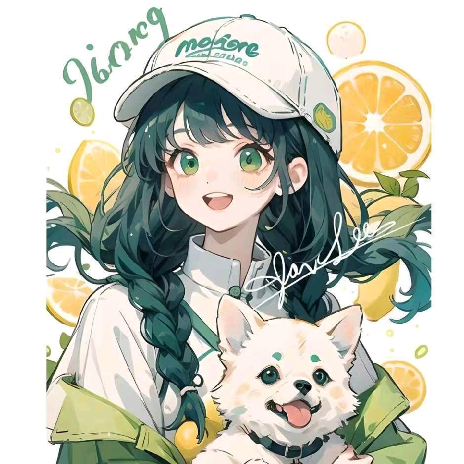 💕: ꦻꦼ  㣻罖 🍂࿐: 💕: