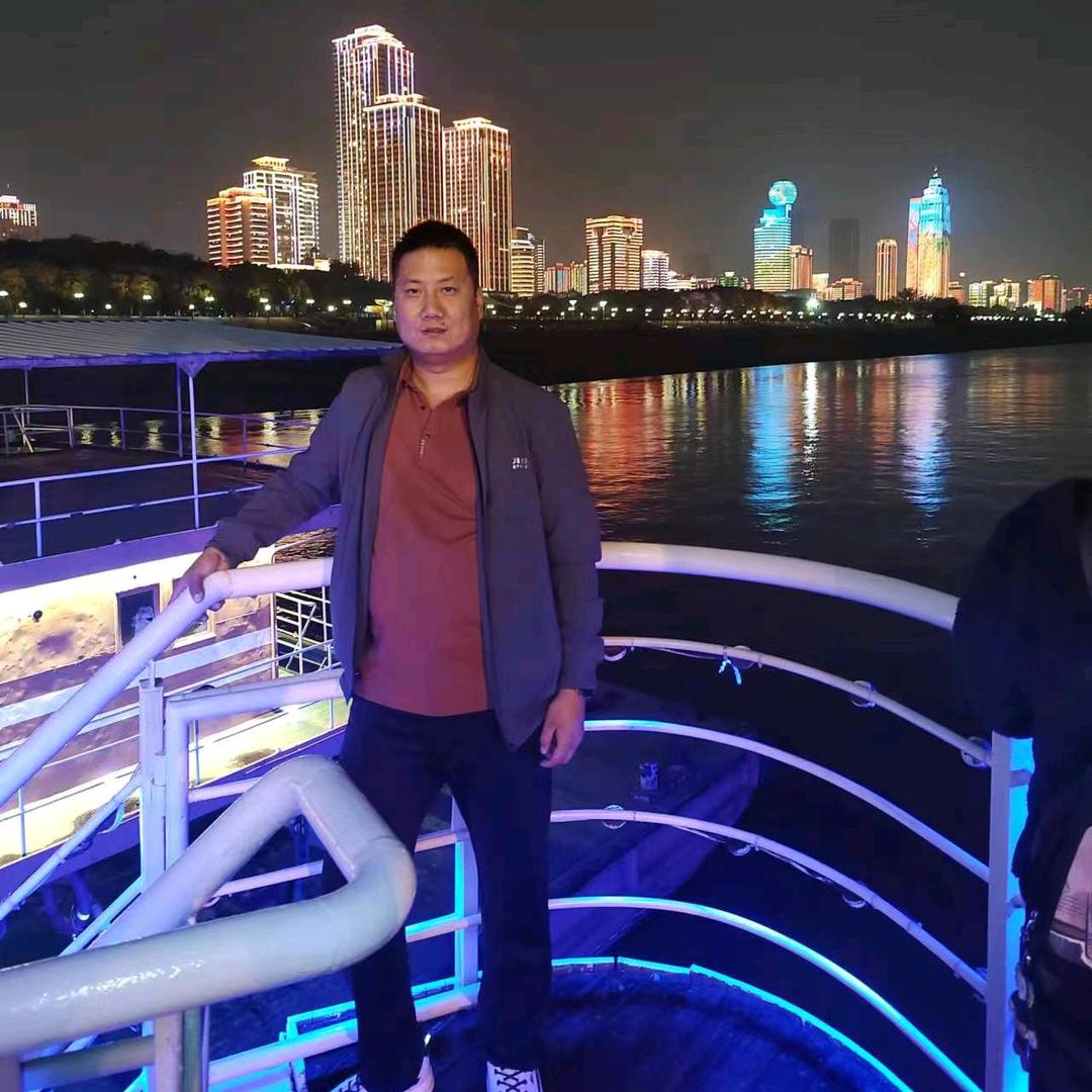 鞠官屯永成烟酒商行