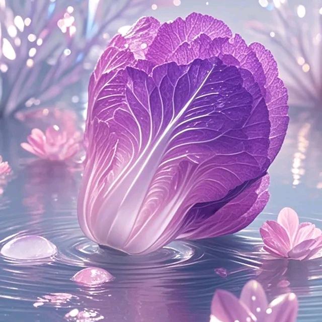 加肥虎🐯（嘻嘻哈哈族）