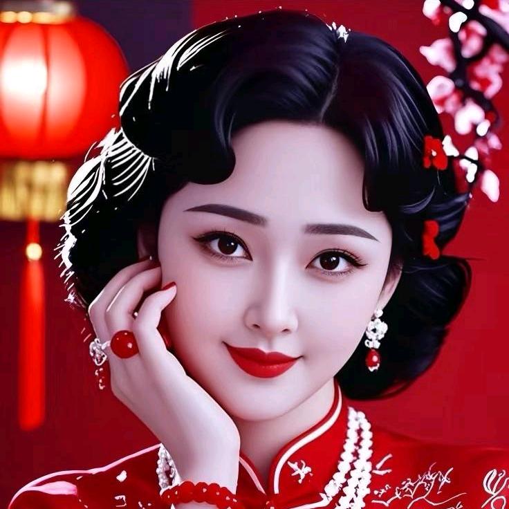 东方明珠