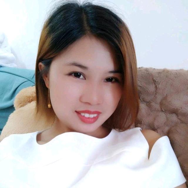 文文
