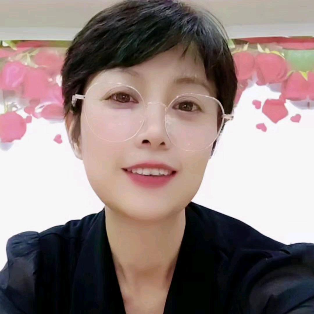 相见不如怀念