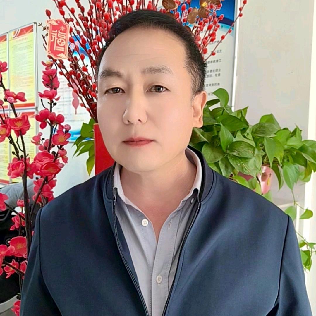 小明歌（晚上8:10）