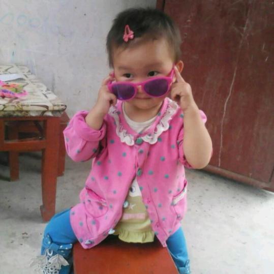 幸福就是忘掉过去：幻想未来❤