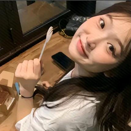 蓝精灵