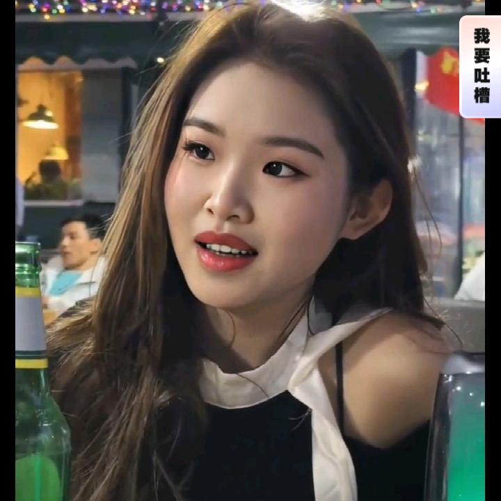 月