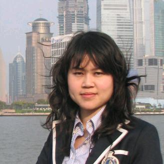 001喜欢吃
