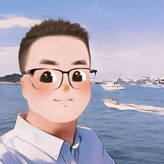 儒风漾古今