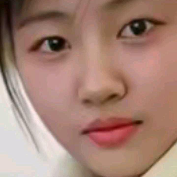 你是谁，露个脸呗