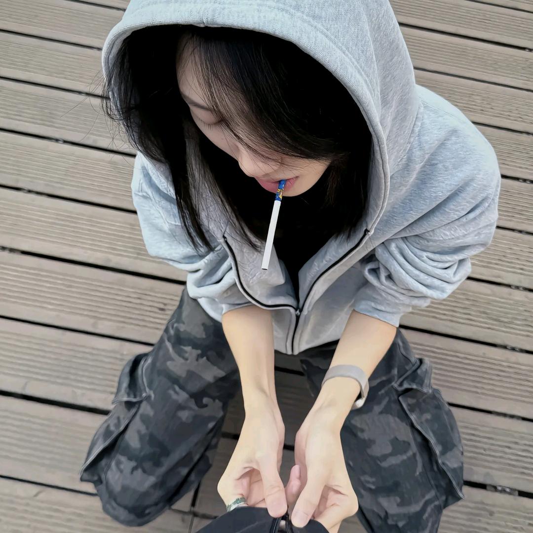 呼呼