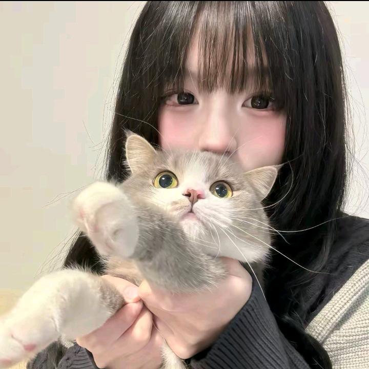 青柏优选百货