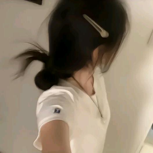 无力感