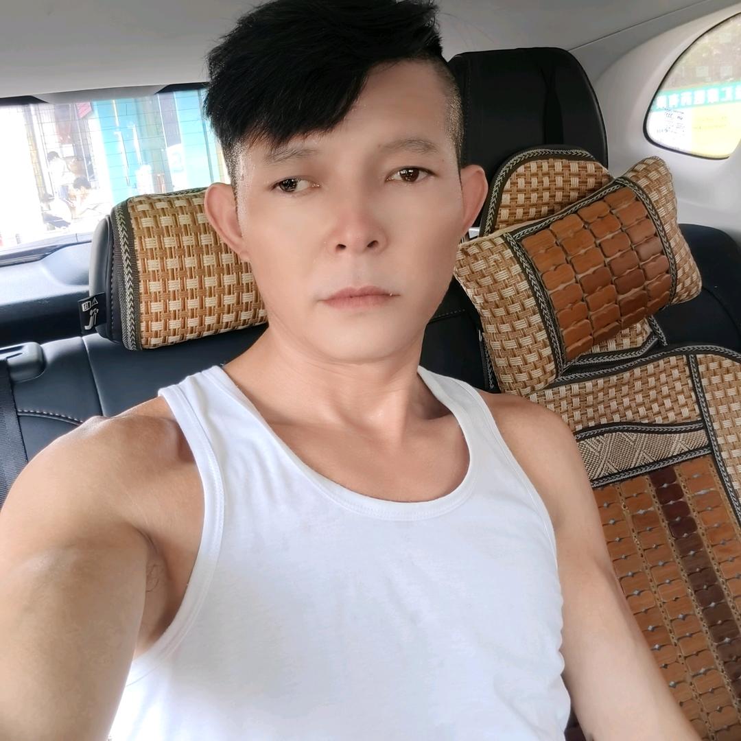 一生相爱