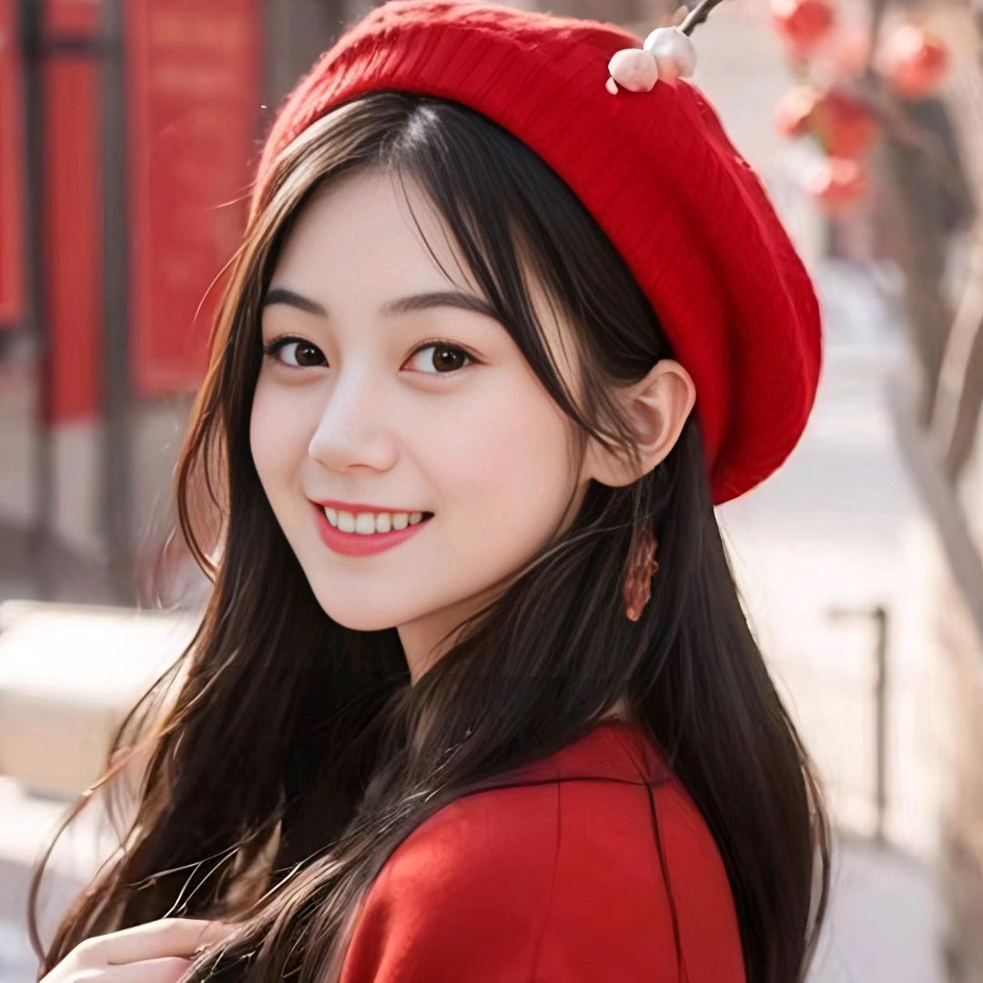泳乐游泳培训♡楠♡【🉑私信】
