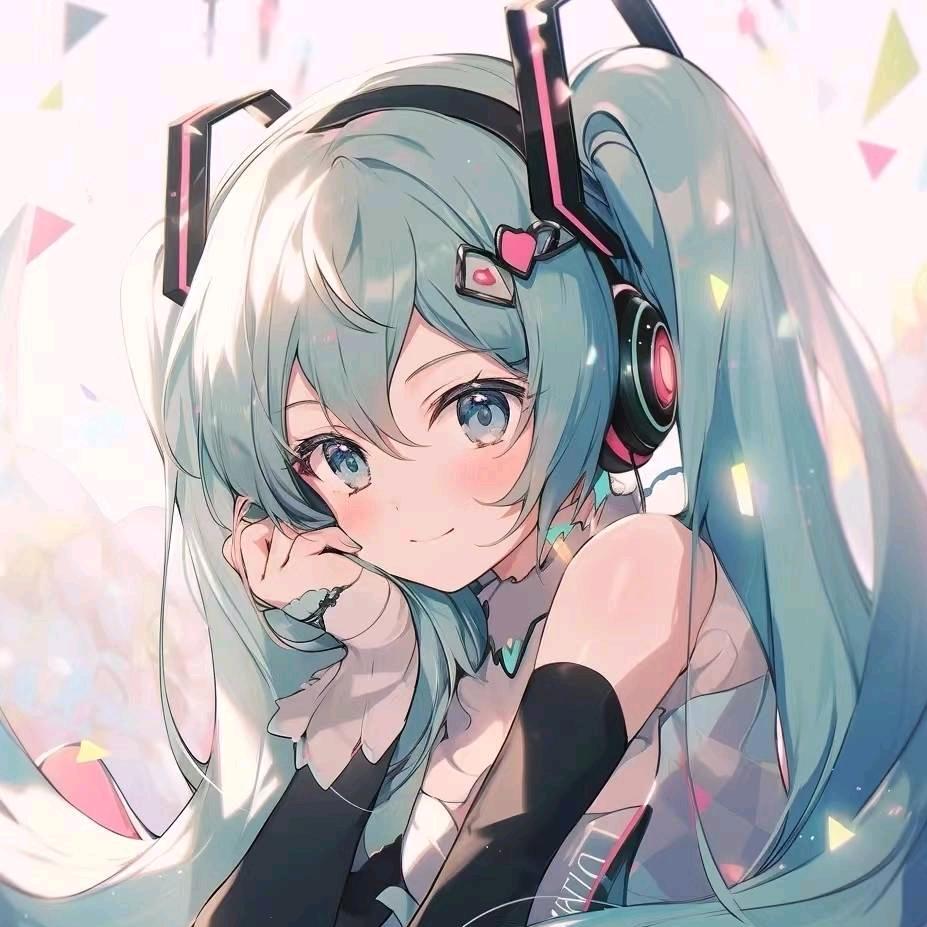 花开富贵(σ≧︎▽︎≦︎)σ。