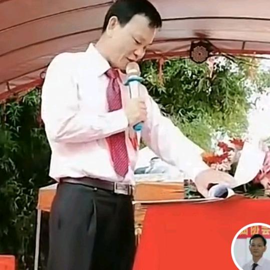 梁宁音乐人