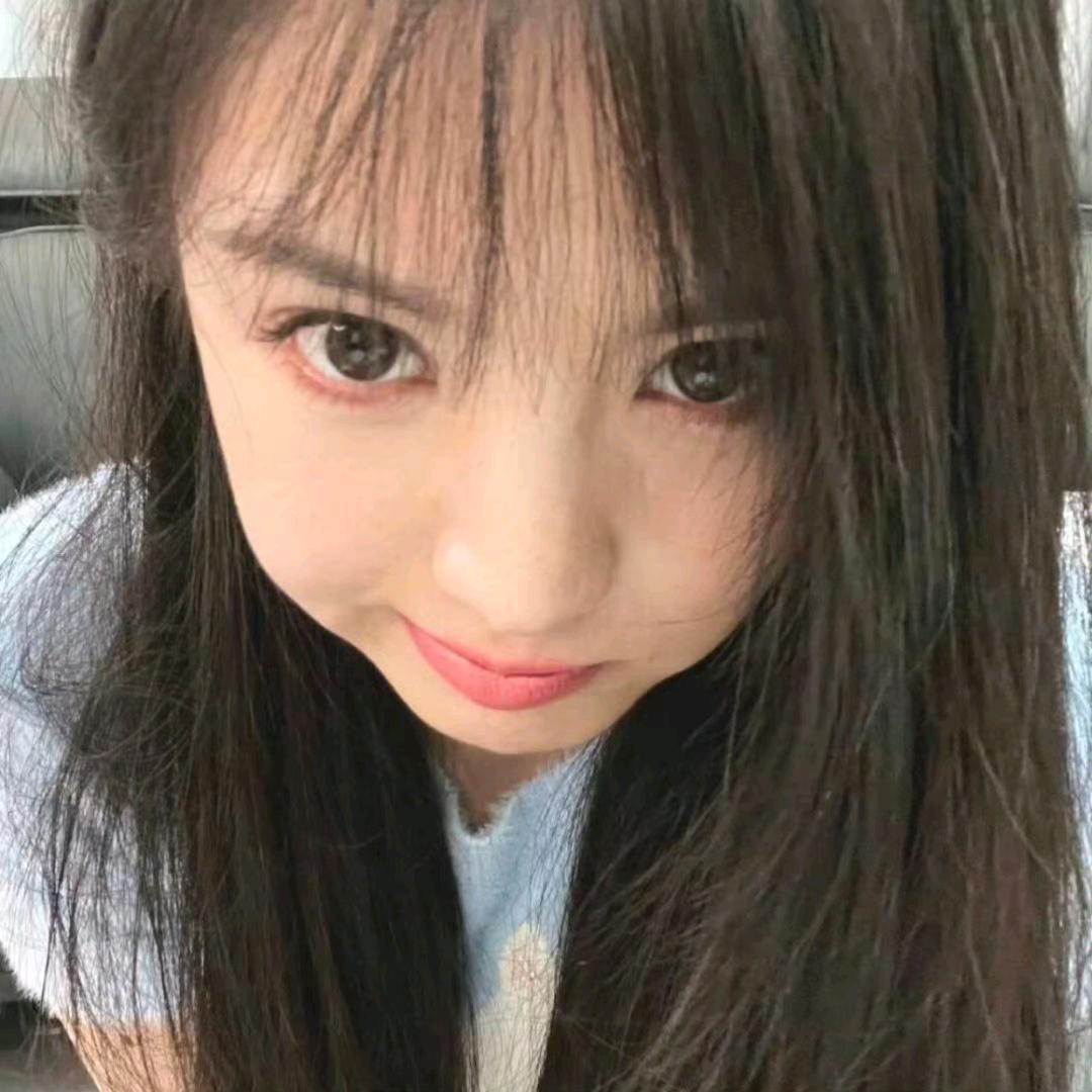 土豆被气成炸薯条