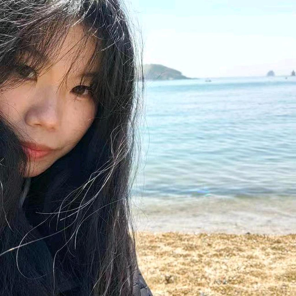 安妮宝贝168