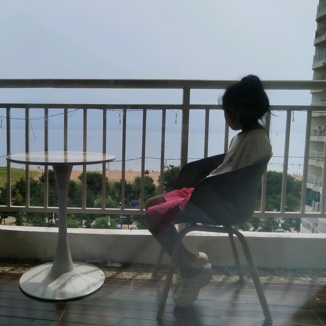 甜甜酱🍂