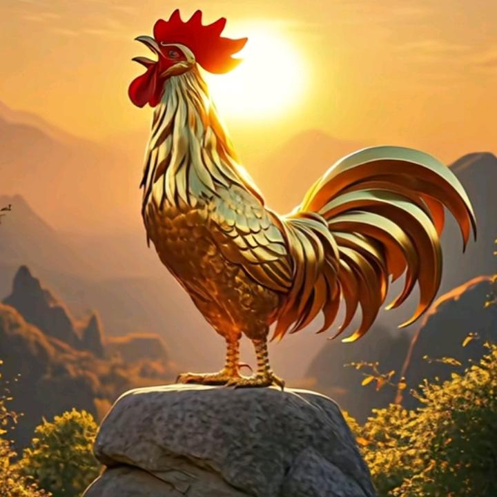 土肥地湿庄稼好🎤🎤🎤凌晨两点二十开