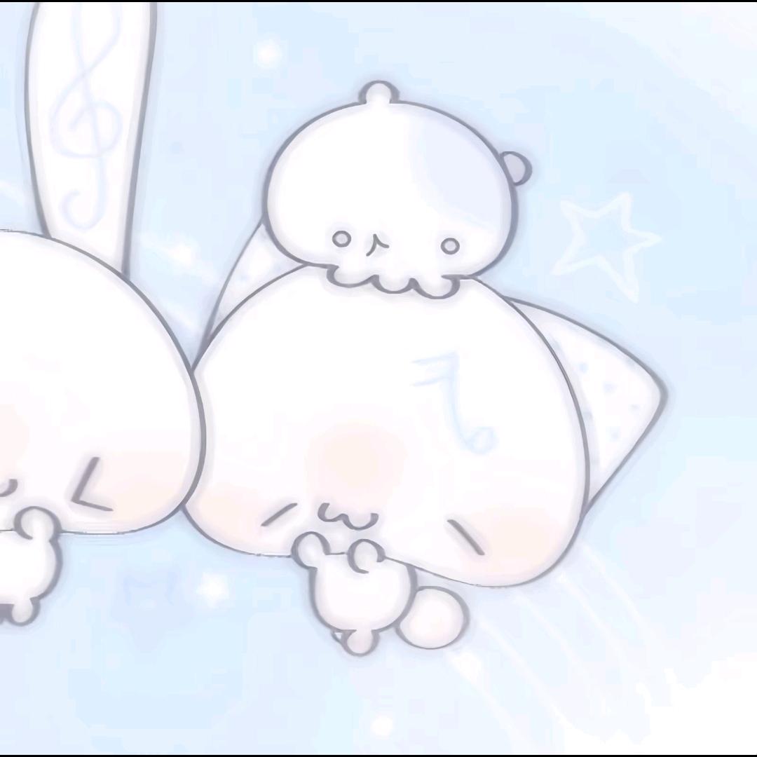 栾树