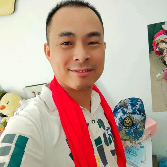 花都刀模刘