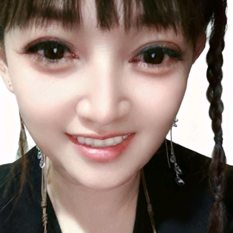 心心