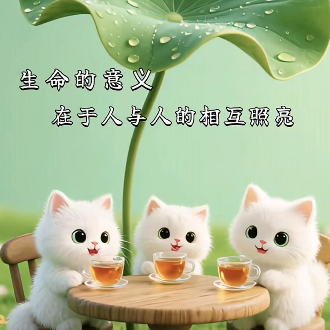雪花飘逸   兴