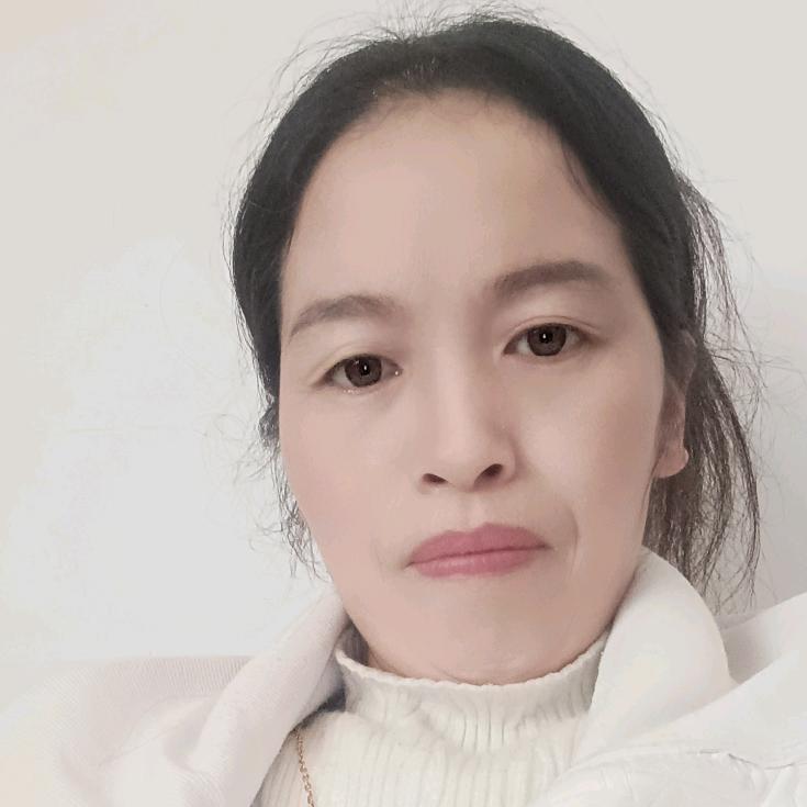 开开心心的一天
