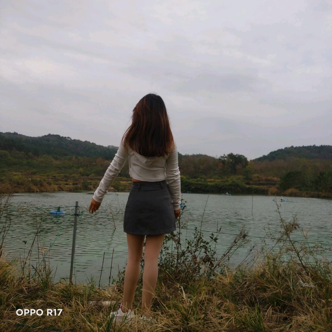 鲈鱼养殖～陶子