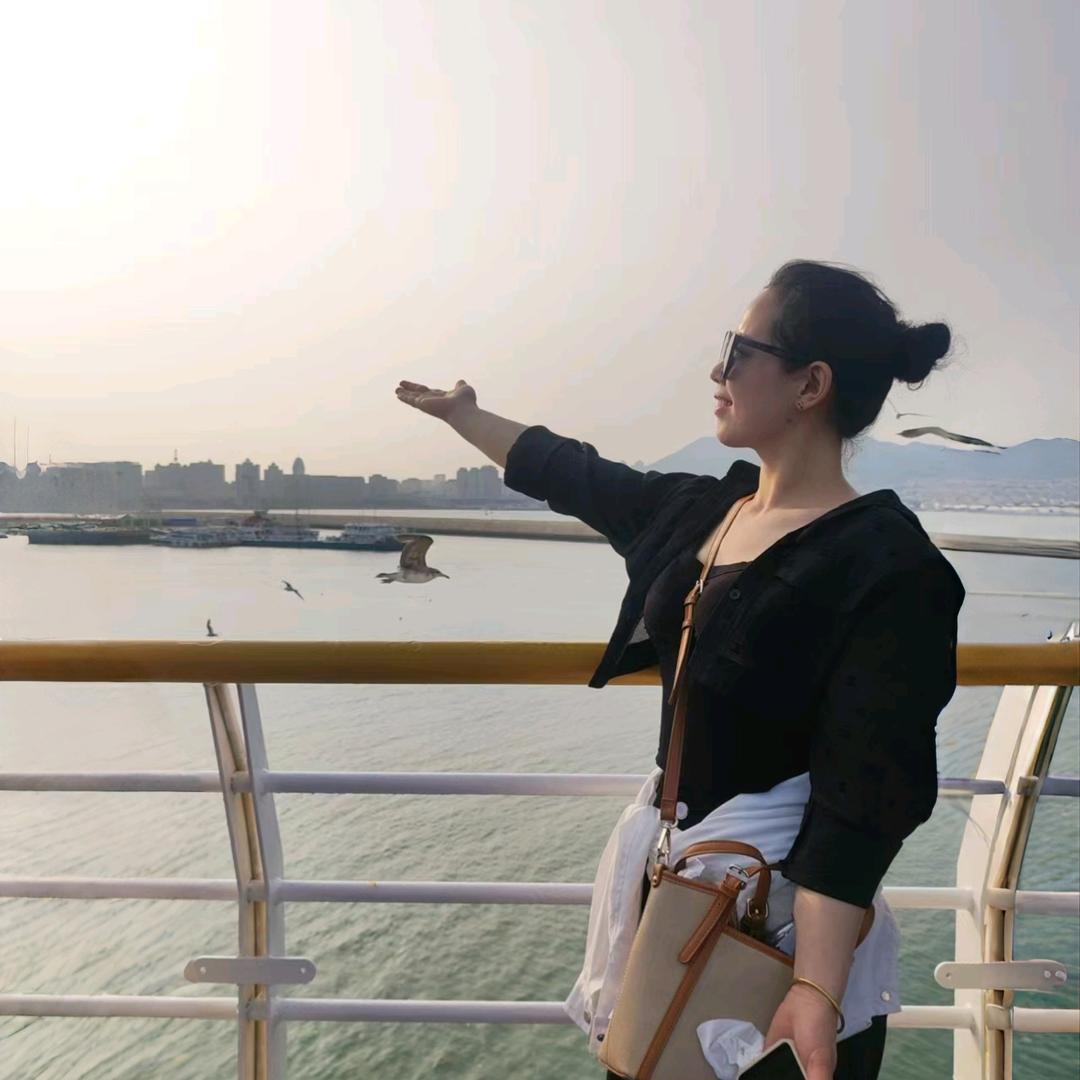 武安红妆8